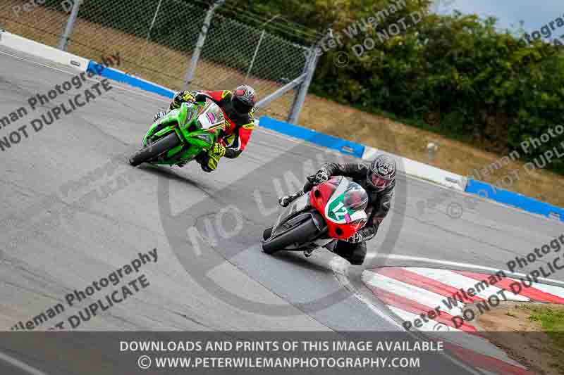 donington no limits trackday;donington park photographs;donington trackday photographs;no limits trackdays;peter wileman photography;trackday digital images;trackday photos